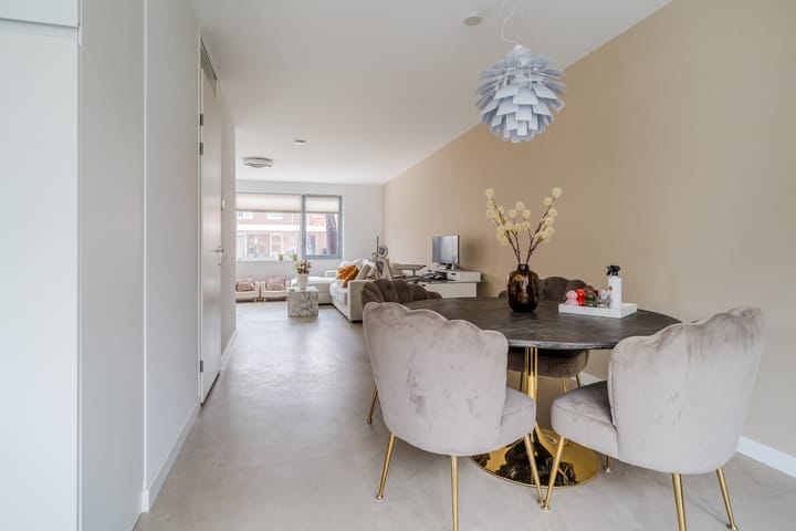 Foto 17 van Raaigras 23