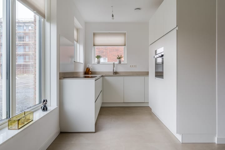 Foto 18 van Raaigras 23