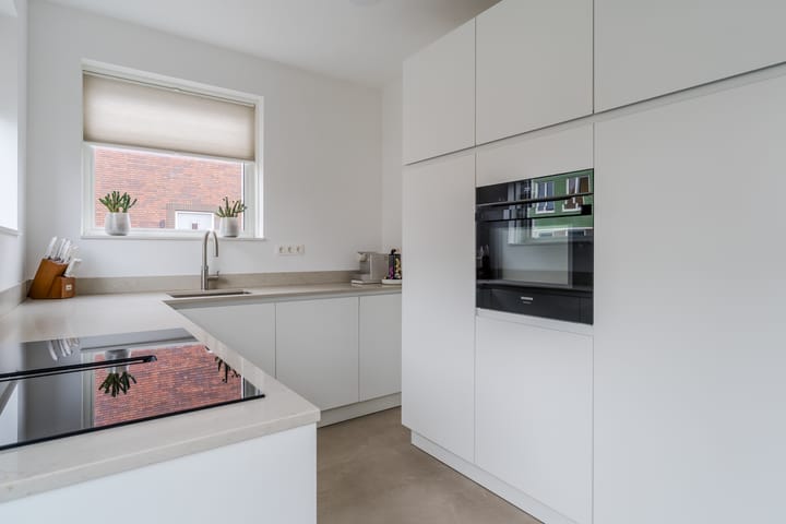 Foto 20 van Raaigras 23