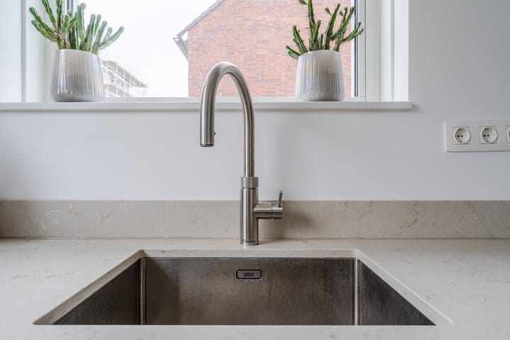 Foto 21 van Raaigras 23