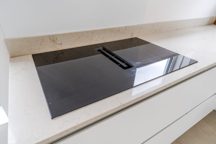 Foto 23 van Raaigras 23