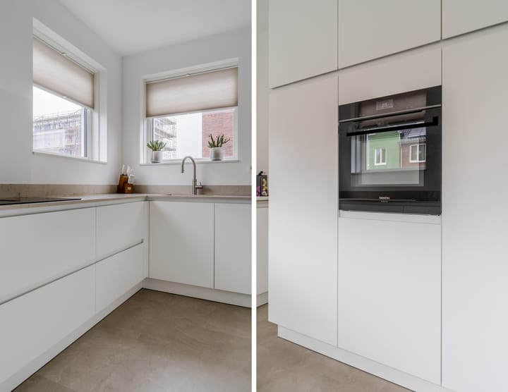 Foto 24 van Raaigras 23