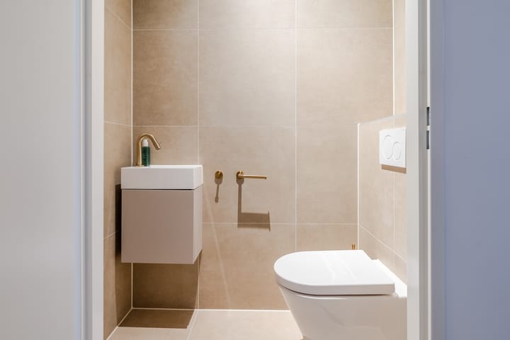 Foto 26 van Raaigras 23