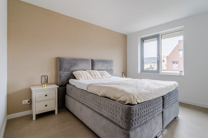 Foto 27 van Raaigras 23