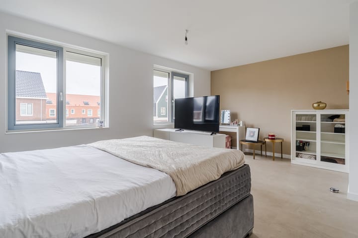 Foto 28 van Raaigras 23