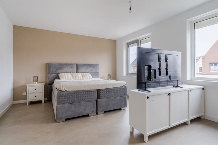 Foto 29 van Raaigras 23