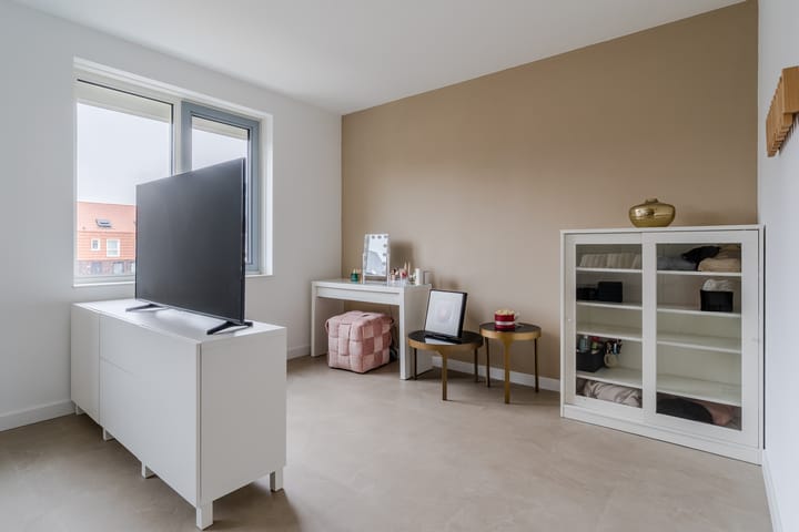 Foto 31 van Raaigras 23