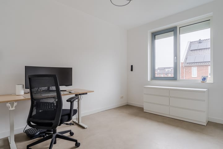 Foto 32 van Raaigras 23