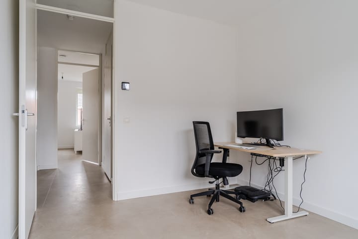 Foto 33 van Raaigras 23