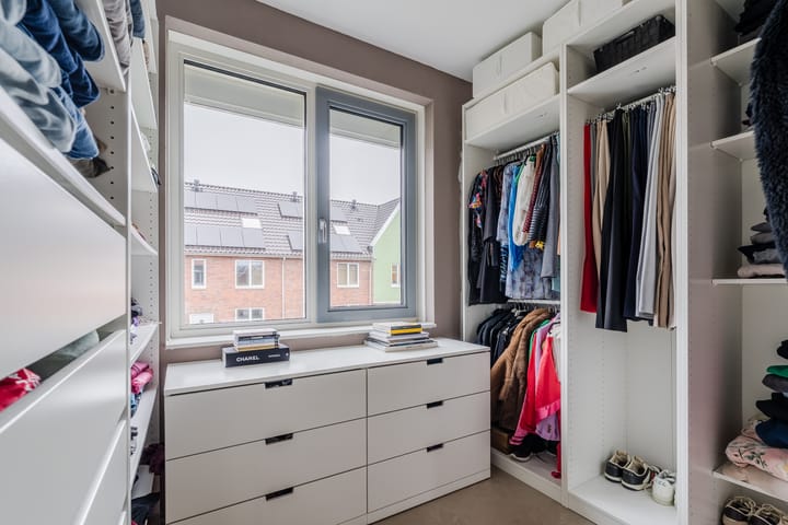 Foto 34 van Raaigras 23