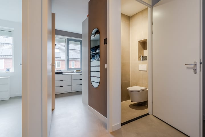 Foto 36 van Raaigras 23