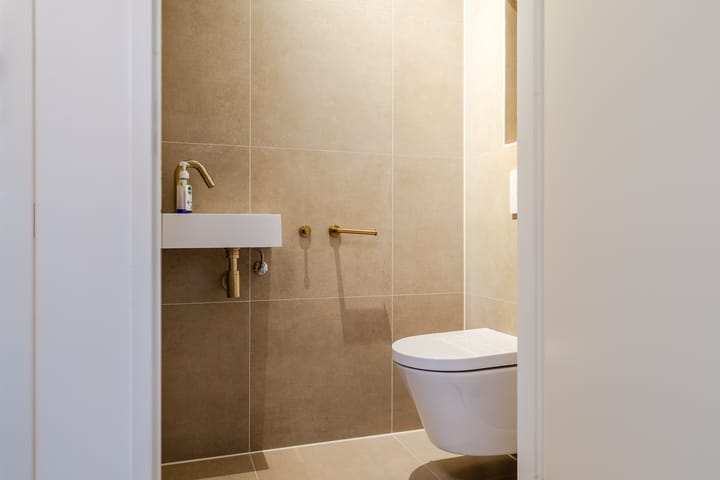 Foto 37 van Raaigras 23