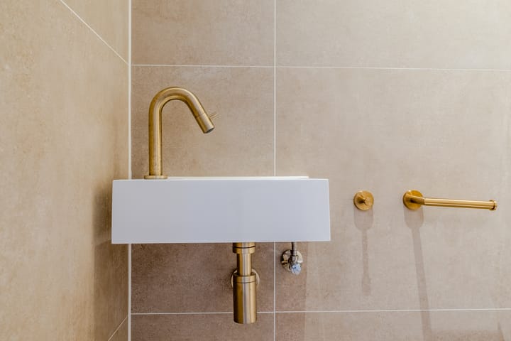 Foto 38 van Raaigras 23