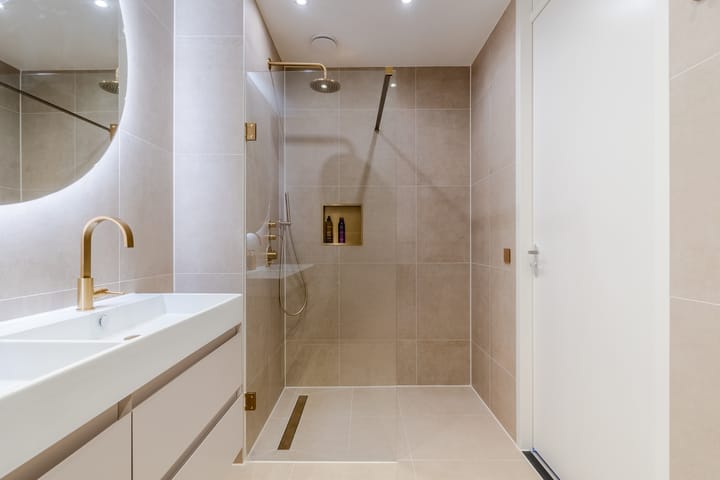 Foto 39 van Raaigras 23