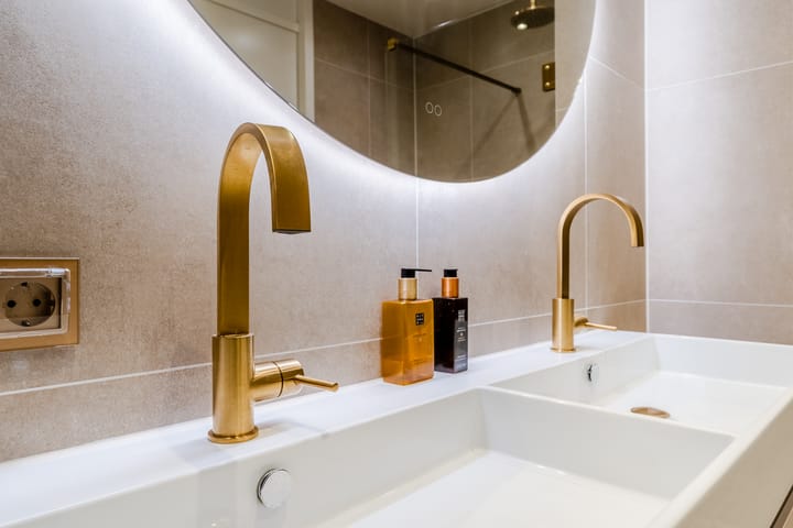 Foto 40 van Raaigras 23