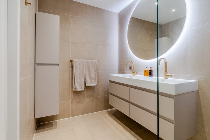 Foto 41 van Raaigras 23