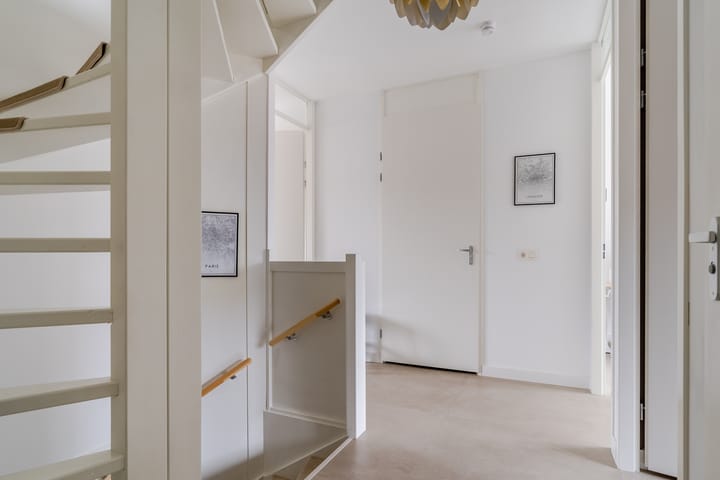 Foto 44 van Raaigras 23