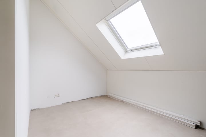 Foto 45 van Raaigras 23