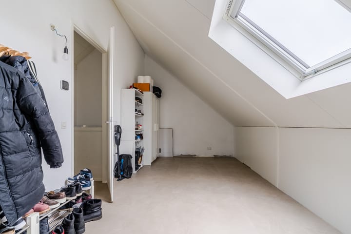 Foto 46 van Raaigras 23