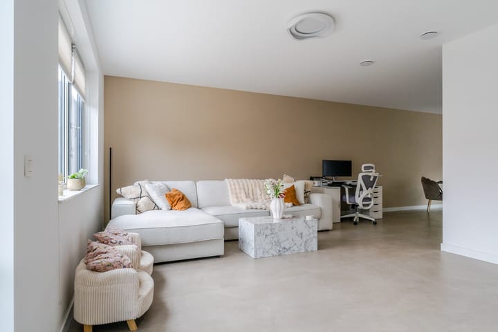 Foto 12 van Raaigras 23