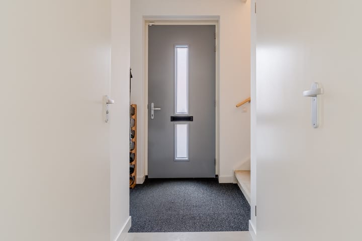 Foto 9 van Raaigras 23