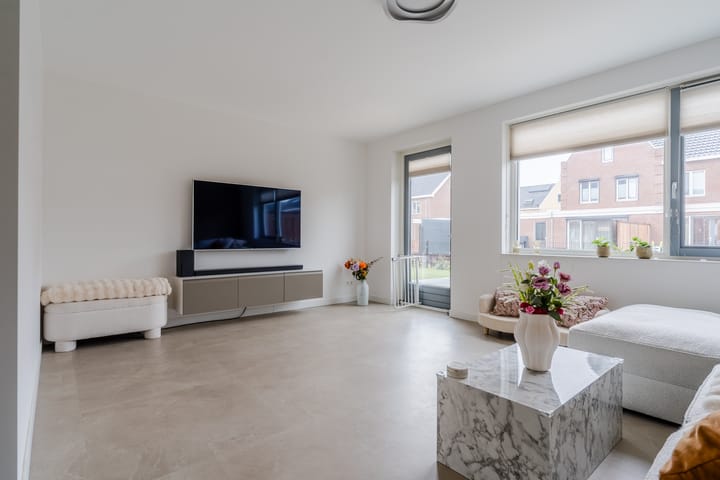 Foto 11 van Raaigras 23