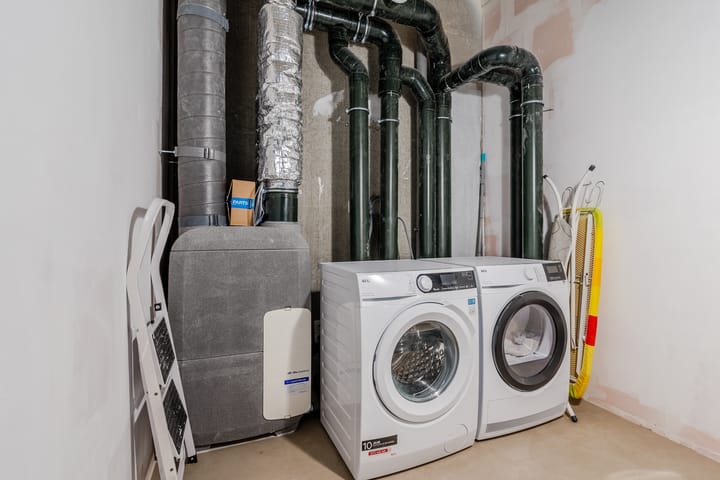 Foto 48 van Raaigras 23