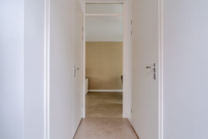 Foto 10 van Raaigras 23