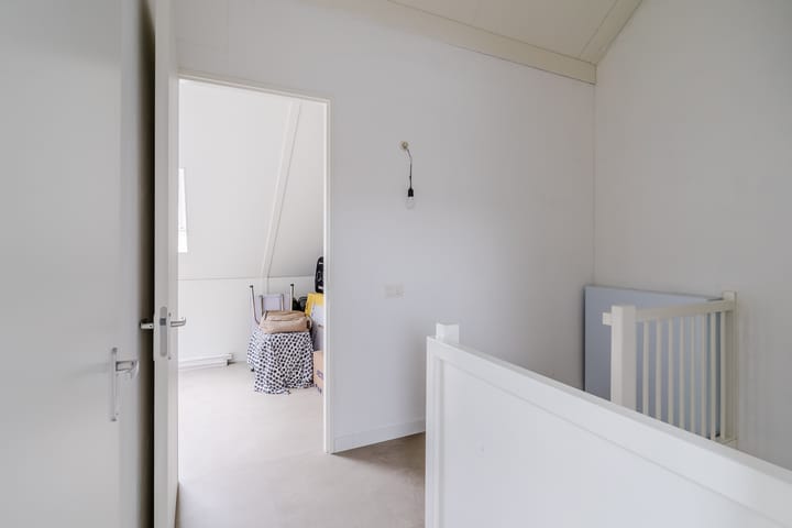 Foto 49 van Raaigras 23