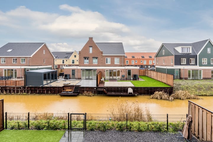 Foto 51 van Raaigras 23