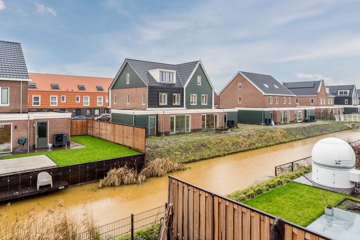 Foto 52 van Raaigras 23