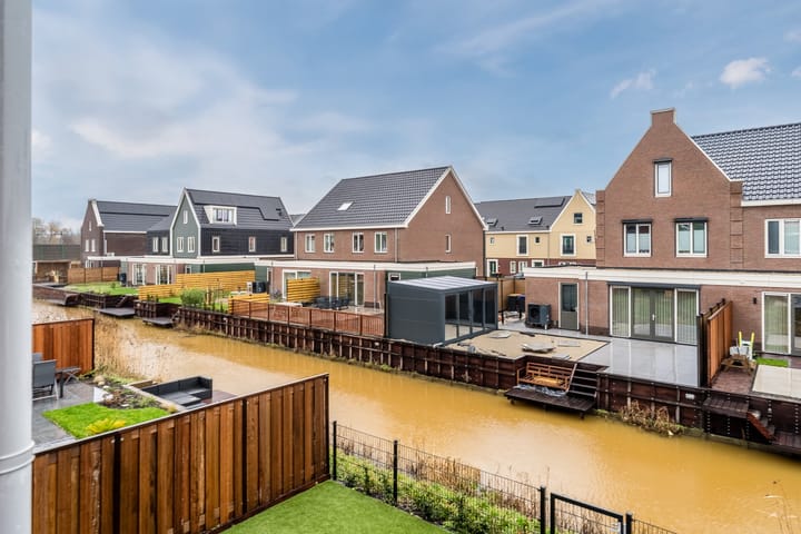 Foto 53 van Raaigras 23