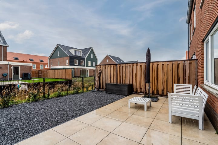 Foto 54 van Raaigras 23