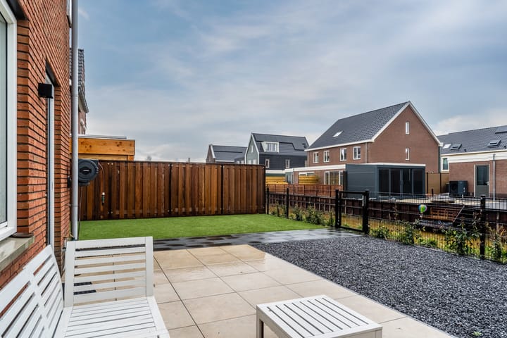 Foto 55 van Raaigras 23