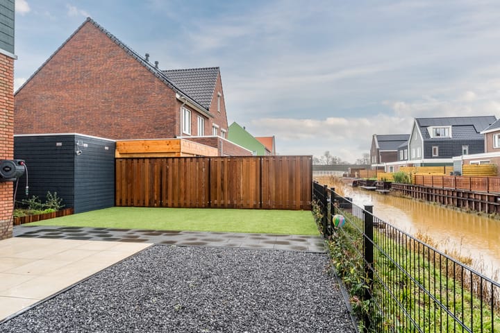 Foto 57 van Raaigras 23