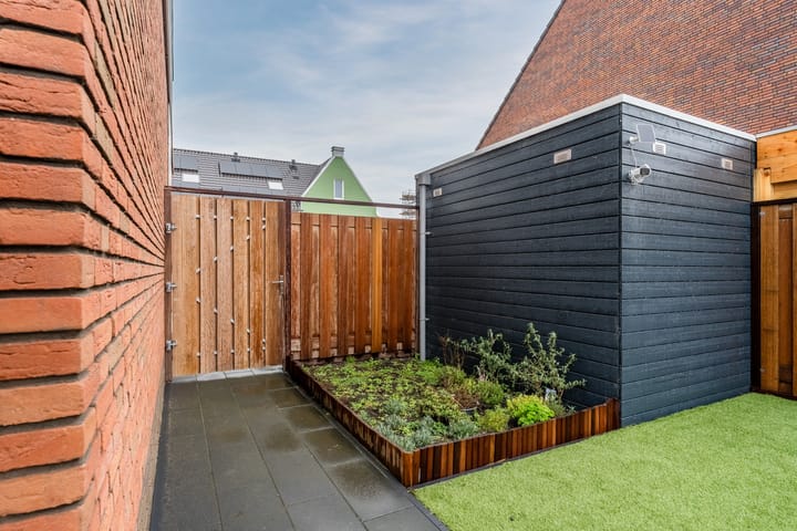 Foto 59 van Raaigras 23