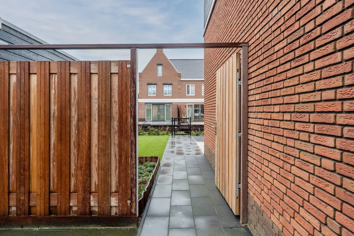 Foto 61 van Raaigras 23