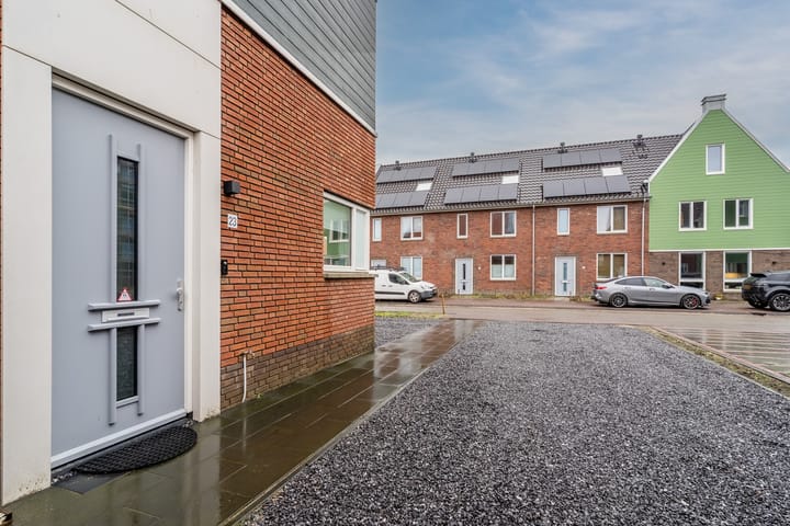 Foto 62 van Raaigras 23