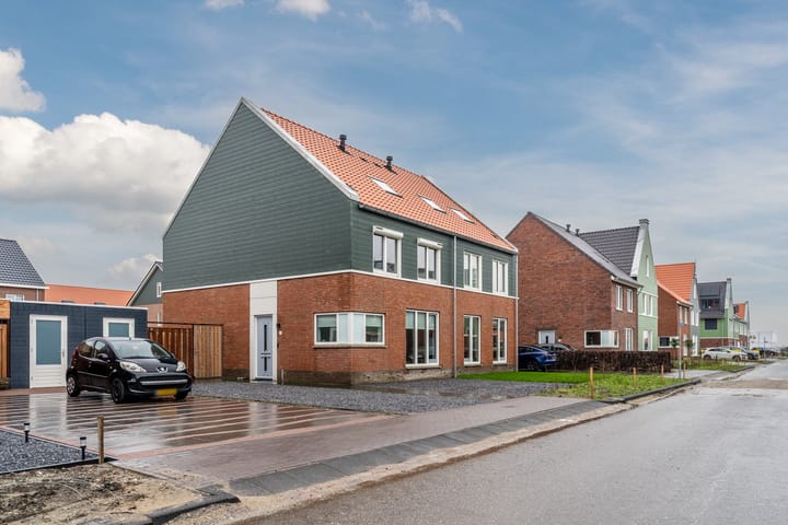 Foto 63 van Raaigras 23