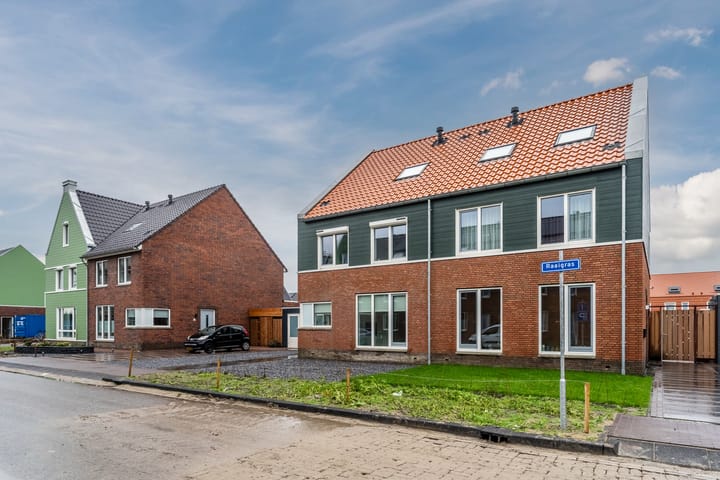 Foto 64 van Raaigras 23