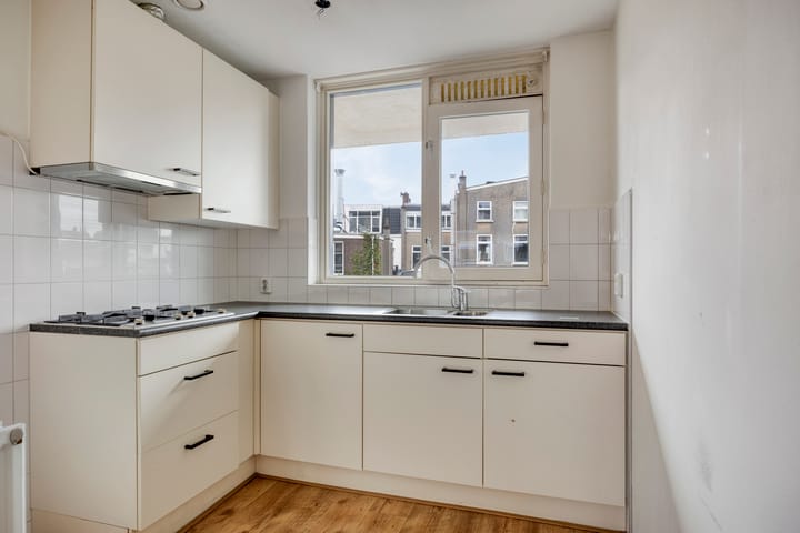 Foto 3 van Ir J.P. van Muijlwijkstraat 268