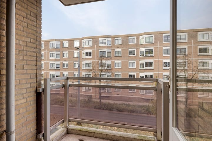 Foto 4 van Ir J.P. van Muijlwijkstraat 268