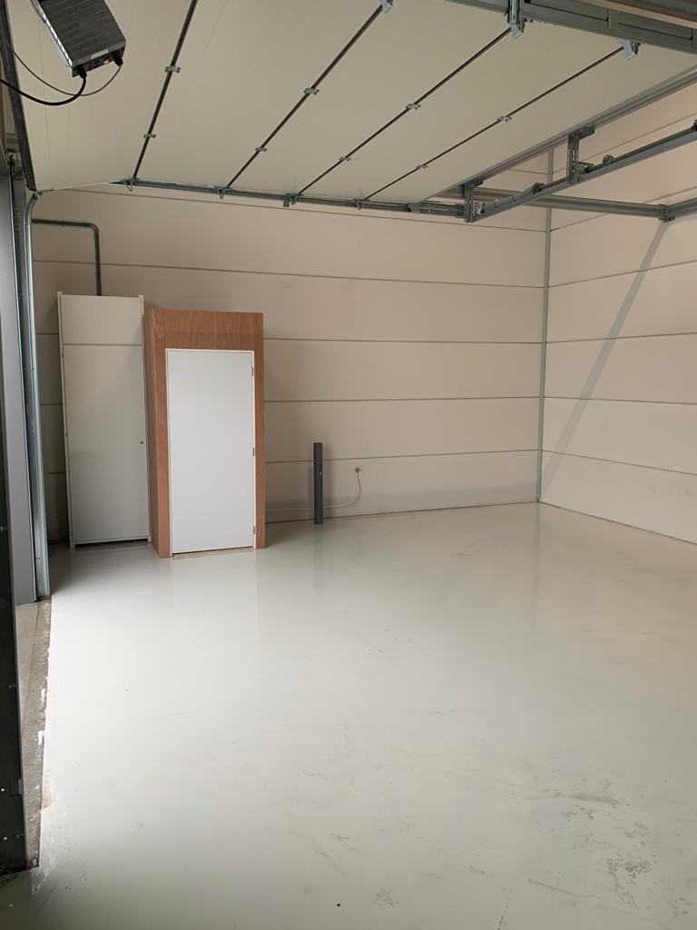 Bekijk foto 4 van De Droogmakerij 74-a