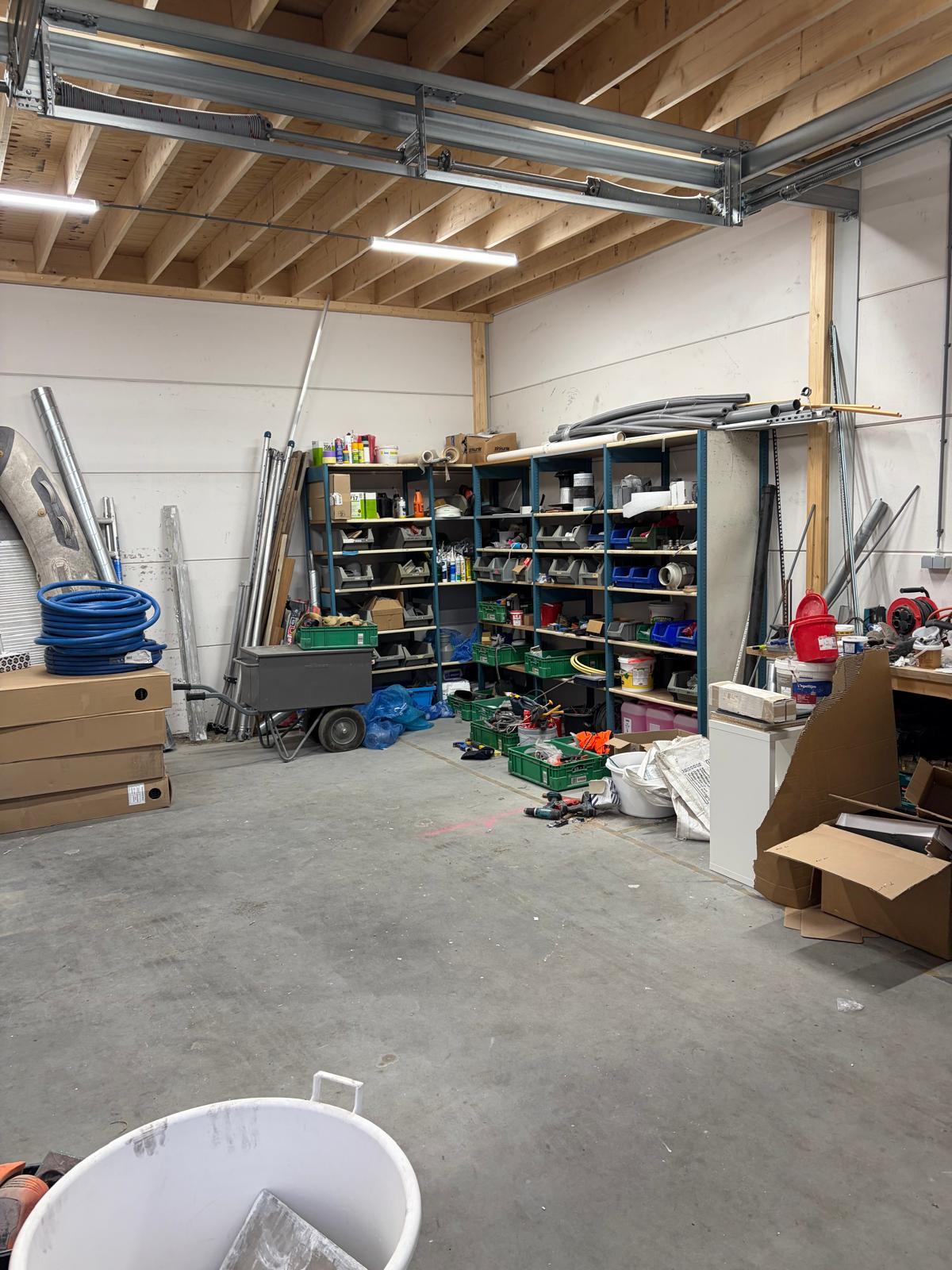 Bekijk foto 5 van De Droogmakerij 74-a