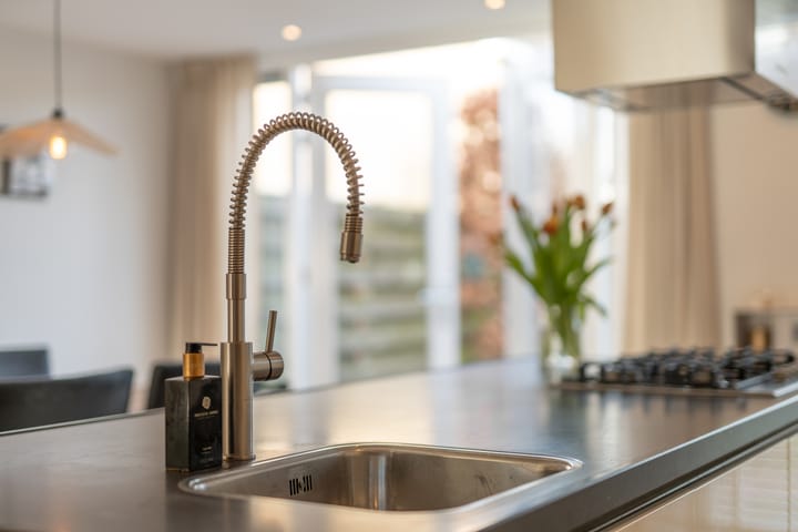 Foto 10 van La Reinestraat 14