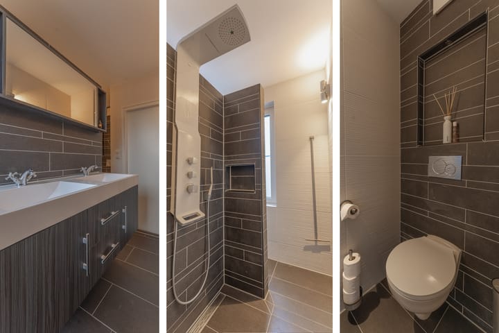 Foto 11 van La Reinestraat 14