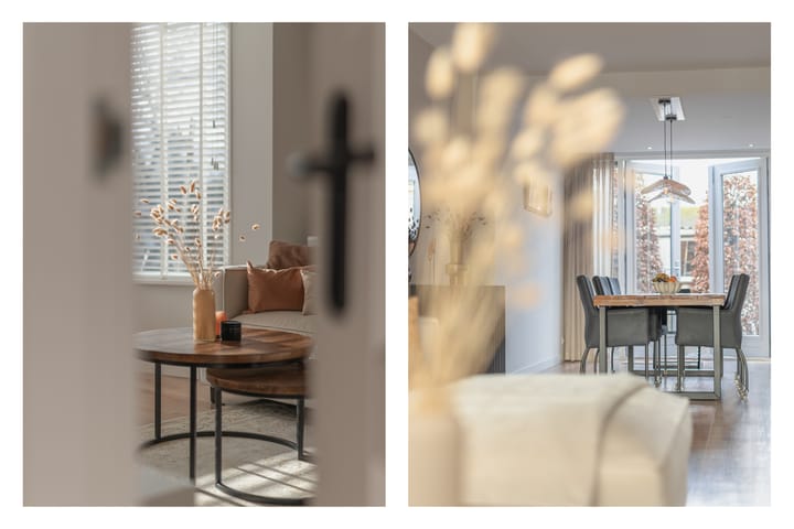 Foto 17 van La Reinestraat 14