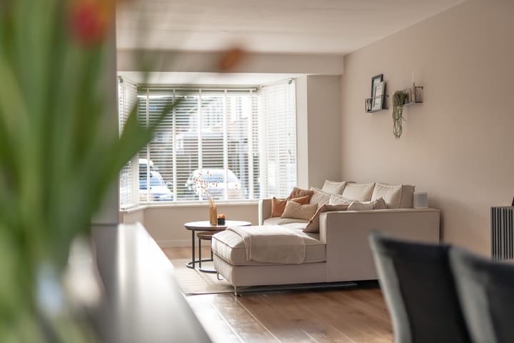 Foto 27 van La Reinestraat 14