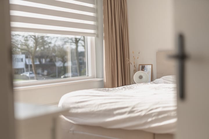 Foto 30 van La Reinestraat 14