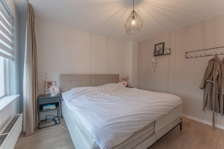 Foto 31 van La Reinestraat 14